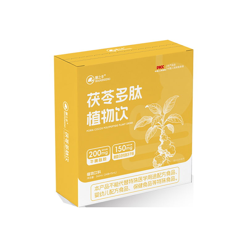 膳之幸茯苓多肽植物飲.jpg