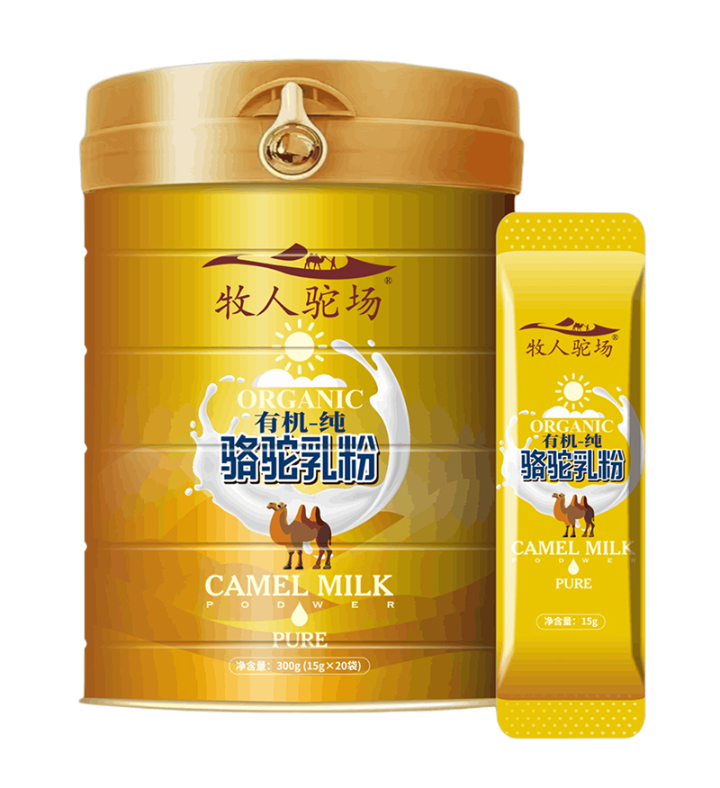 �������ЙC�����������ȫ������������ĸ���Ј����{��