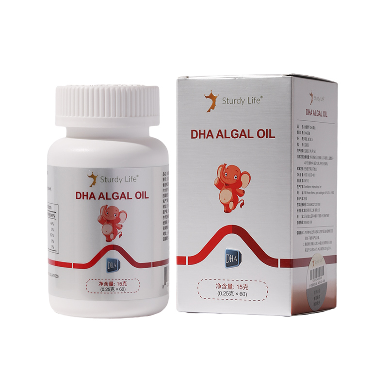 �@��z����DHA���͑{ʲô�����P(gu��n)ע��