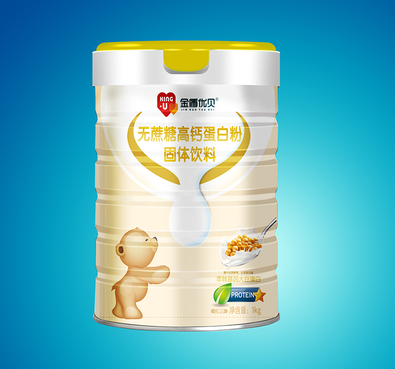 金盾優(yōu)貝無蔗糖高鈣蛋白粉.jpg 金盾優(yōu)貝無蔗糖高鈣蛋白粉.jpg