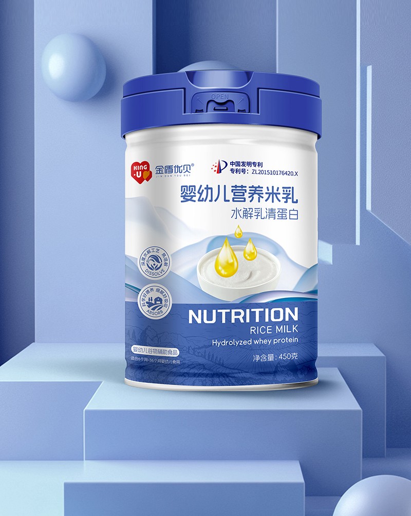  ��܃�(y��u)ؐ���׃��I�B(y��ng)���� ˮ�����嵰��