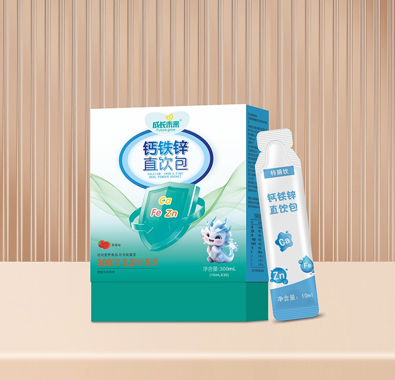 ���L(zh��ng)δ��(l��i)�}�F�\ֱ�