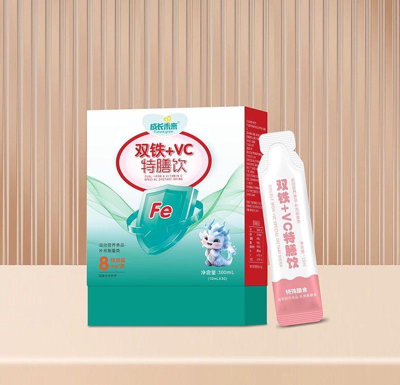  ���L(zh��ng)δ��(l��i)�p�F+VC�����