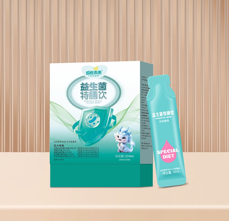  ���L(zh��ng)δ��(l��i)�����������