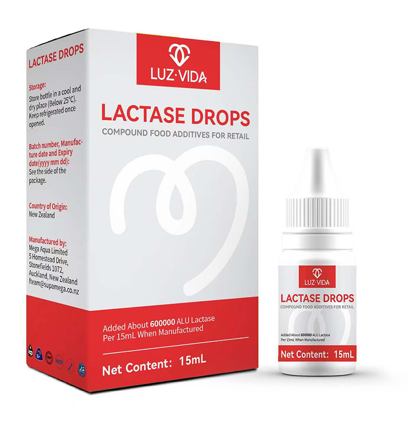   ��(��i)�S�����ø