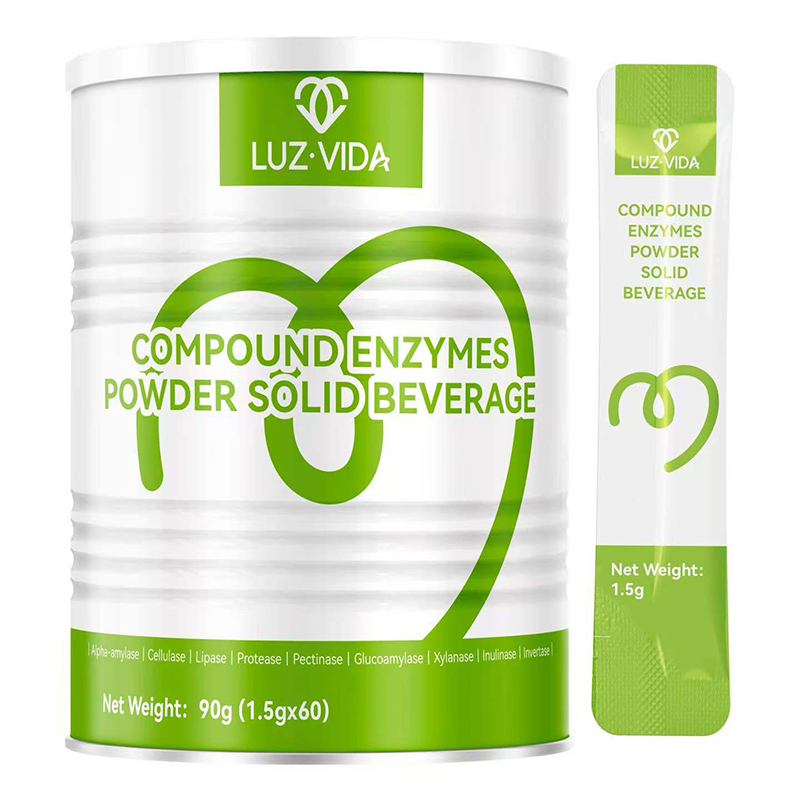   ��(��i)�S�����ø�΄�