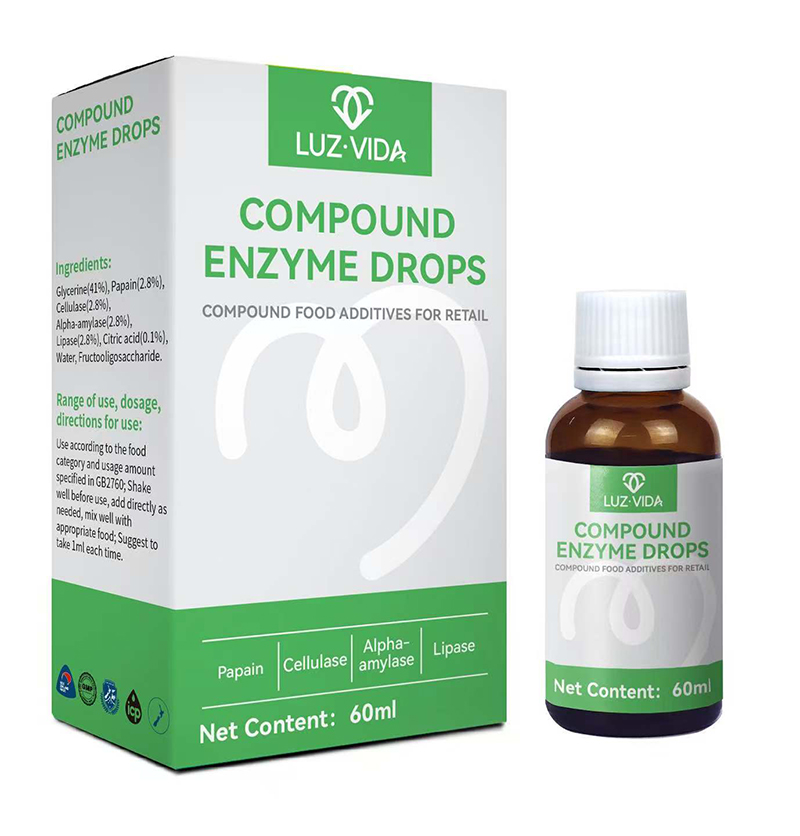  ��(��i)�S�����ø�΄�