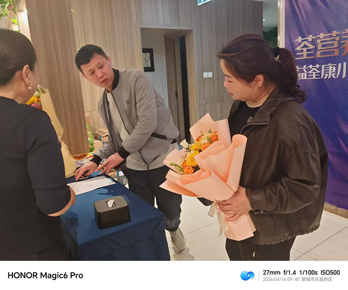 ������С���Ņ^(q��)�������ĳ�վ (7).jpg