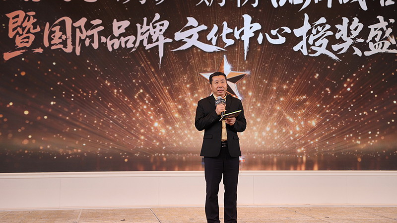 ���o(h��)Ԫ���o(h��)�̷�Ʒ�Ƒ�(zh��n)�԰l(f��)����(hu��)�A�M�չ� �DƬ4.jpg