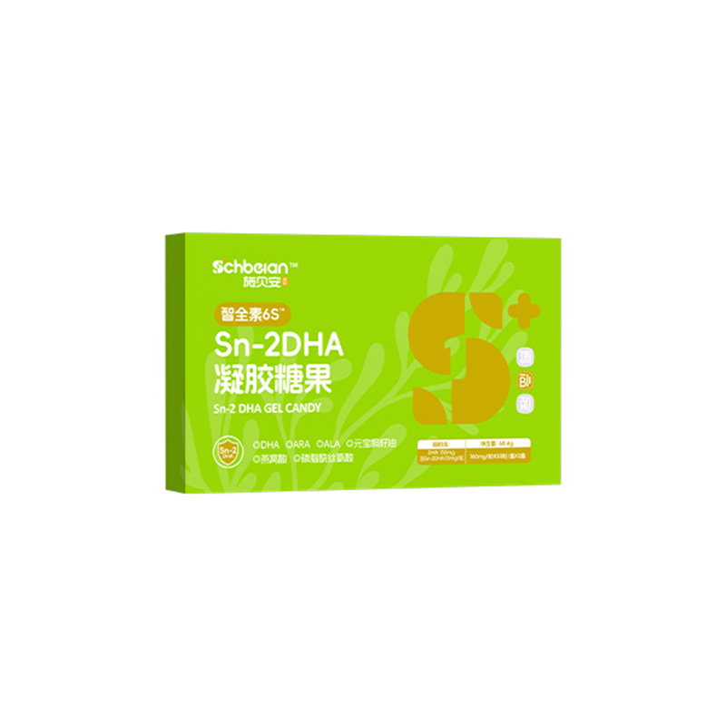 ʩؐ�����L(zh��ng)��ȫ��6S Sn-2DHA���z�ǹ�.jpg