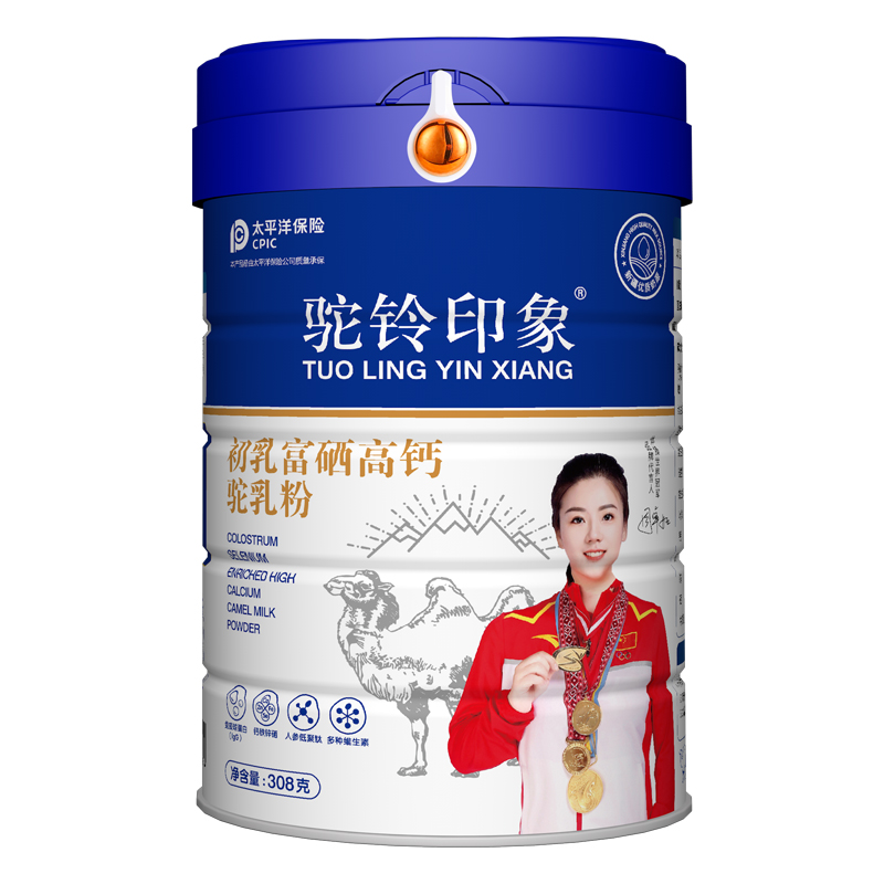 ��ӡ����鸻�����}����.jpg