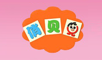 ��ؐ��ĸ���o������(w��)���޹�˾