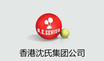 ������ϼ��F(tu��n)