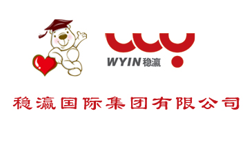 ��(w��n)孇��H���F(tu��n)���޹�˾