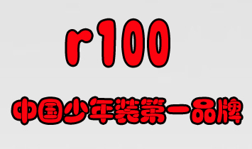 ��(gu��)�r(sh��)���\(y��n)��(d��ng)�b�B�i�C(j��)��(g��u)