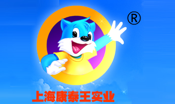 �Ϻ���̩����(sh��)�I(y��)���޹�˾