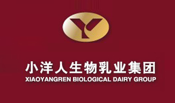 С����������I(y��)���F(tu��n)