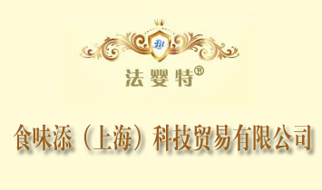 ʳζ�����Ϻ����Ƽ��Q�����޹�˾