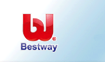 �Ϻ��s�����z���I(y��)���޹�˾