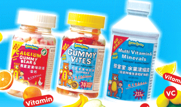 �����C������Ƽ����޹�˾