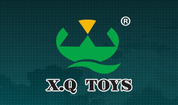 �V�|���ˇ������޹�˾