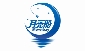 ���u����ľ�I(y��)����؟�ι�˾