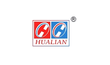 ���^�гκ��^(q��)���A�A(li��n)���ϏS(ch��ng)