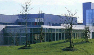 �Ϻ����f�t(y��)����е���޹�˾