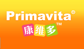 �������_(d��)�h(hu��n)���Q(m��o)�����޹�˾