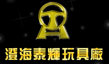 �κ�̩�x��ߏS(ch��ng)