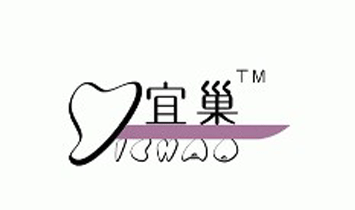 ��(j��)�����_�D����Ʒ���޹�˾