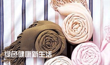 ���u���r(sh��)�_(d��)���H�Q(m��o)�����޹�˾