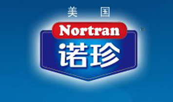 �Z�䣨������＼�g���޹�˾