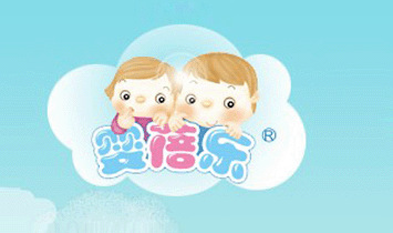 ���^ѩ�������I(y��)���޹�˾