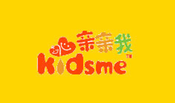 �����γ����Q(m��o)�����޹�˾