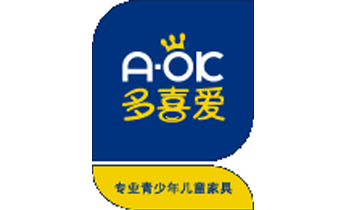 ��ϲ��(��i)��(zhu��n)�I(y��)�����ꃺͯ�Ҿ�