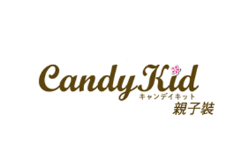 �����������޹�˾�������k��̎��