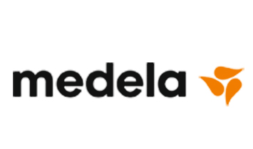 ����(l��)�t(y��)���Ƽ����޹�˾