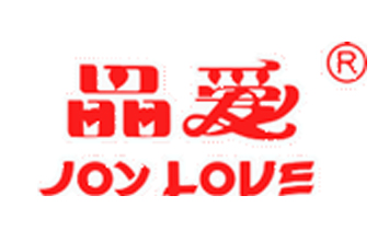 ��������(��i)ĸ����Ʒ���޹�˾