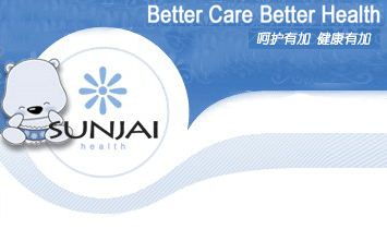 �Ϻ����z���Q���޹�˾