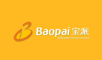 �����ك�����Ї������޹�˾