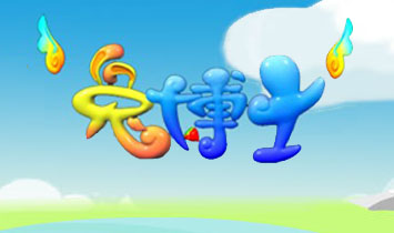 ��(j��)�����Ք�(sh��)�ֿƼ����޹�˾