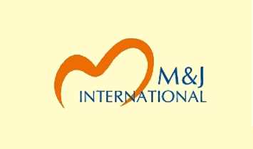 �Ϻ���õ�܇��H�Q�����޹�˾