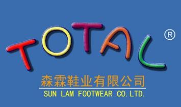 ɭ��Ь�I(y��)��I(y��)���޹�˾