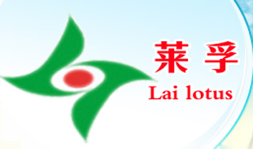 �Rܽ���زķ�����޹�˾