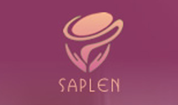 �Ϻ�����R������޹�˾