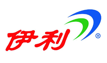 ��(n��i)�ɹ��������I(y��)���F�ɷ����޹�˾