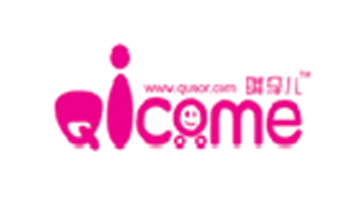 �Ͼ����Ѓ����Q(m��o)���޹�˾