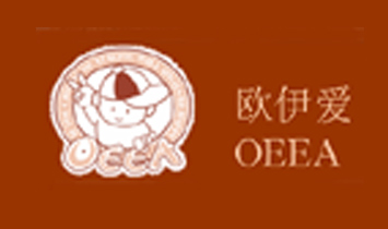 ���T�םɵ�ͯ��Ʒ���޹�˾