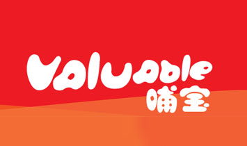 �㽭�A���_������Ʒ���޹�˾